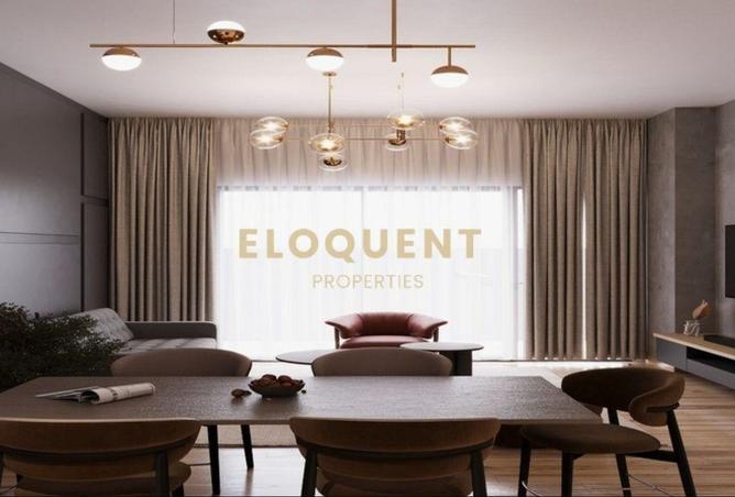 79847723 - الصورة الرئيسية للعقار