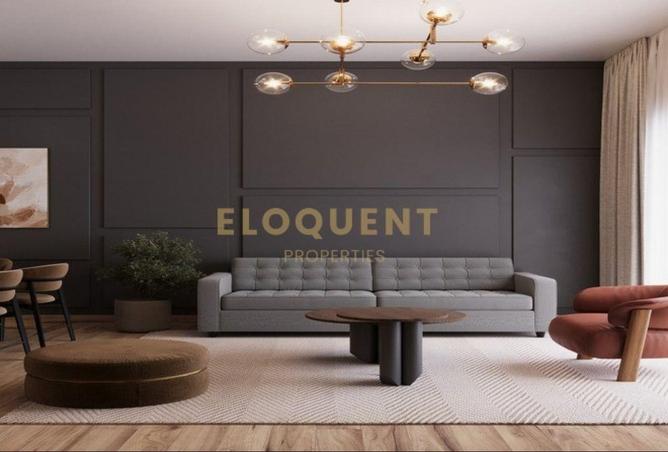 79847723 - صورة العقار 2