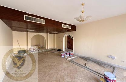 Villa - 3 Bedrooms - 3 Bathrooms for rent in Sharqan - Al Heerah - Sharjah