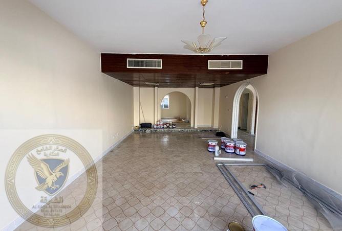 111424887 - Property Image 2