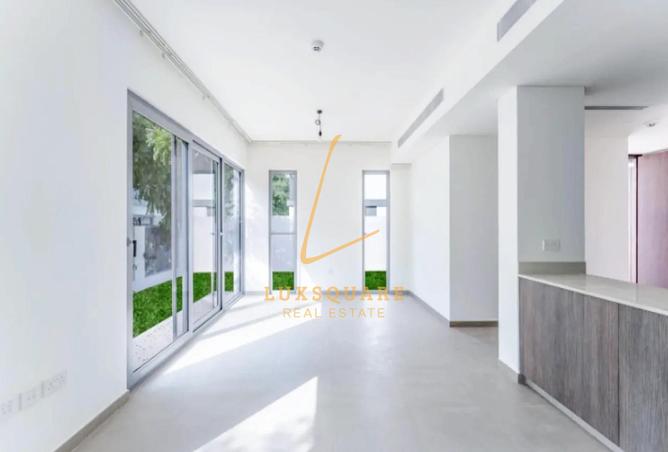 16077090 - صورة العقار 2