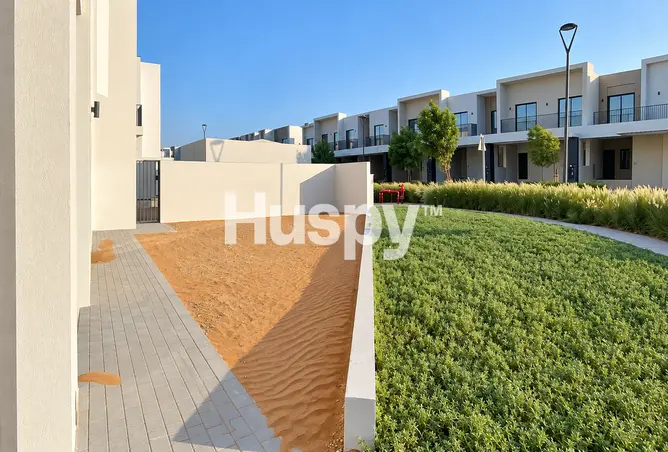 157350513 - Property Image 3