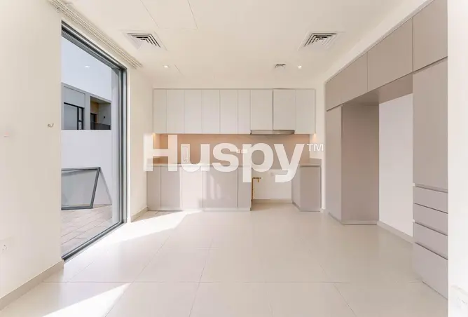 157350513 - Property Image 2