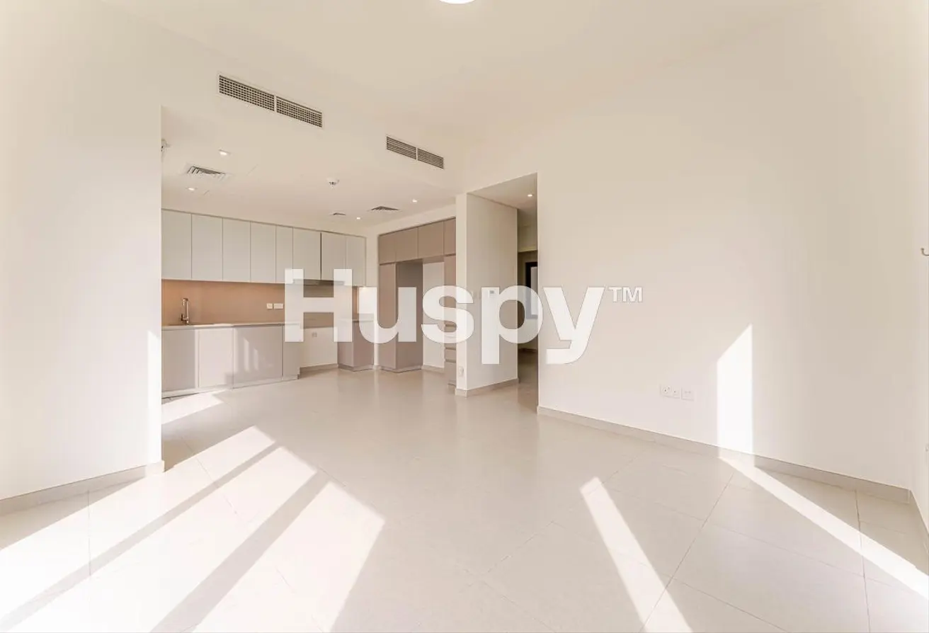 157350513 - Property Main Image