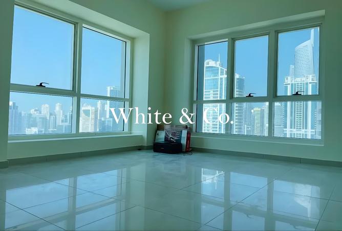 15782317 - Property Image 2