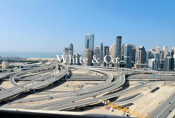 15782317 - Property Main Image