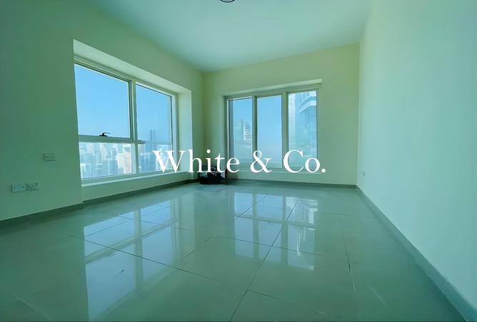 15782317 - Property Image 3