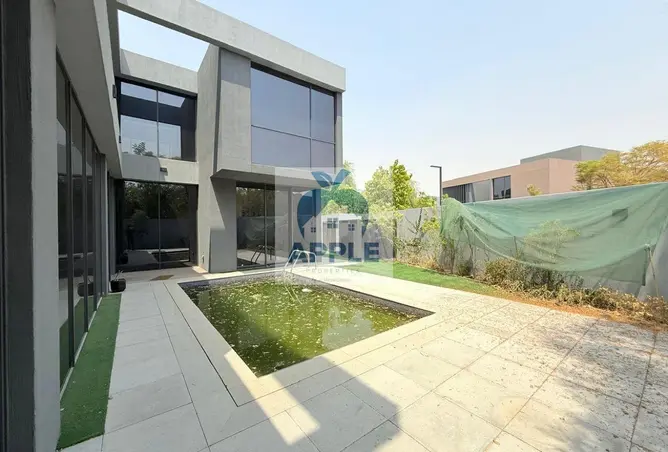 151931270 - Property Image 2