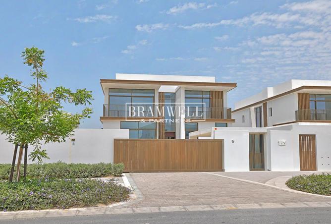 103678424 - Property Main Image