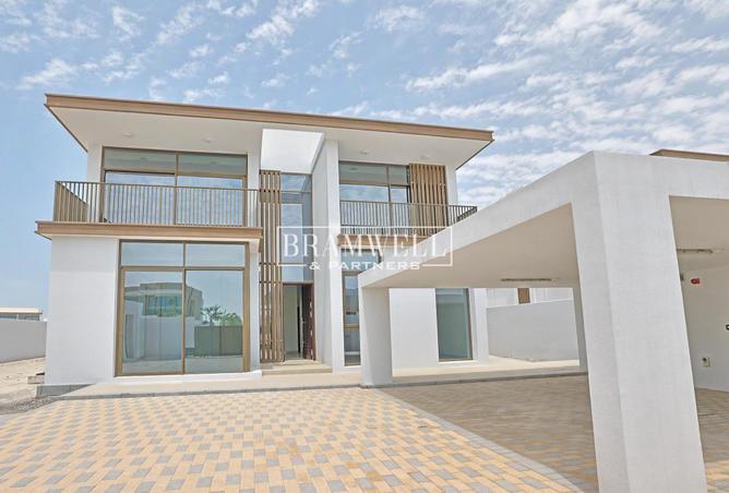 103678424 - Property Image 2