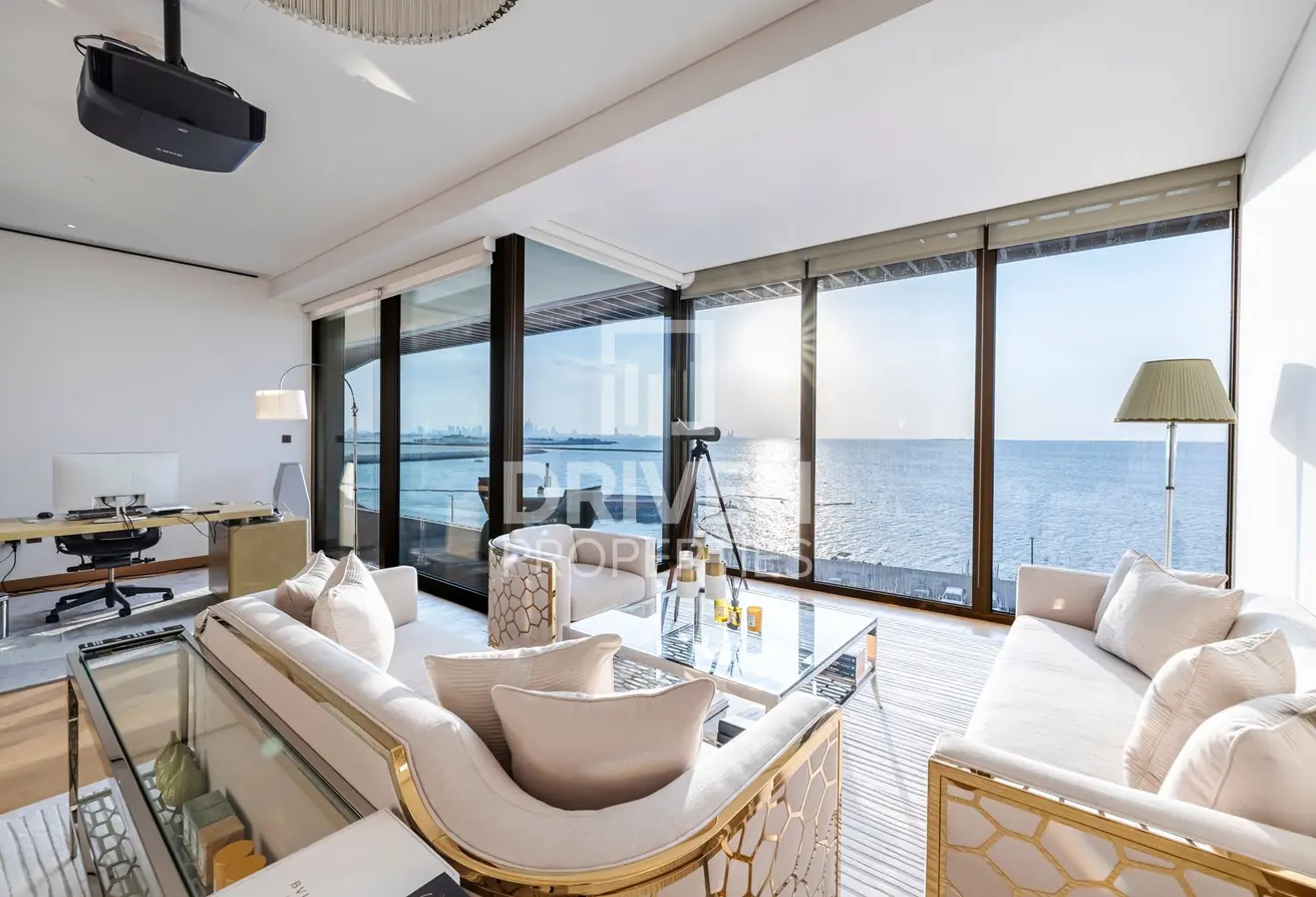 149112784 - Property Main Image