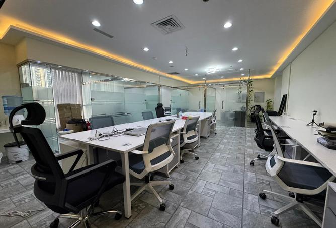 65543281 - الصورة الرئيسية للعقار