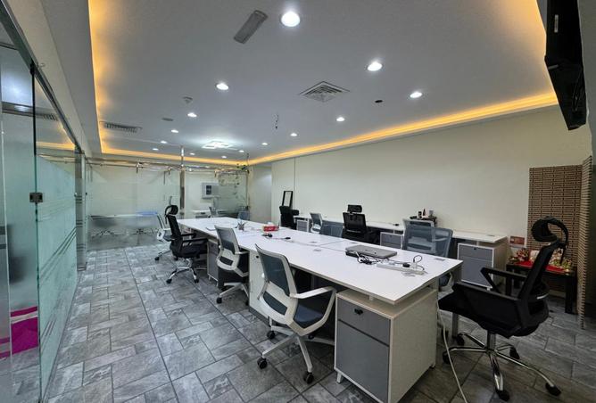 65543281 - صورة العقار 2