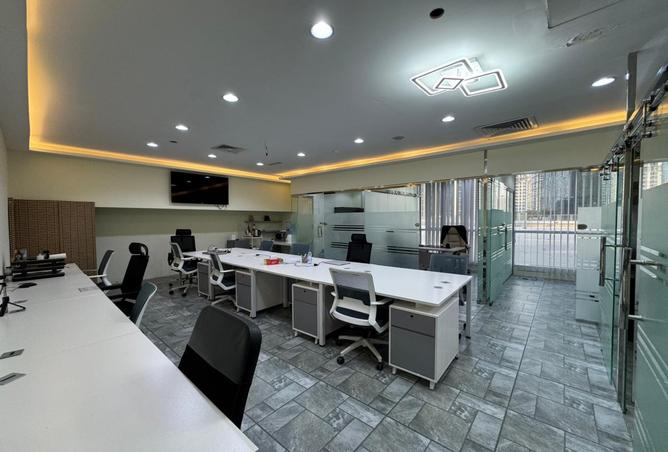 65543281 - صورة العقار 3