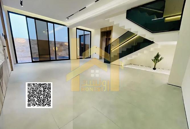 67062918 - Property Image 2