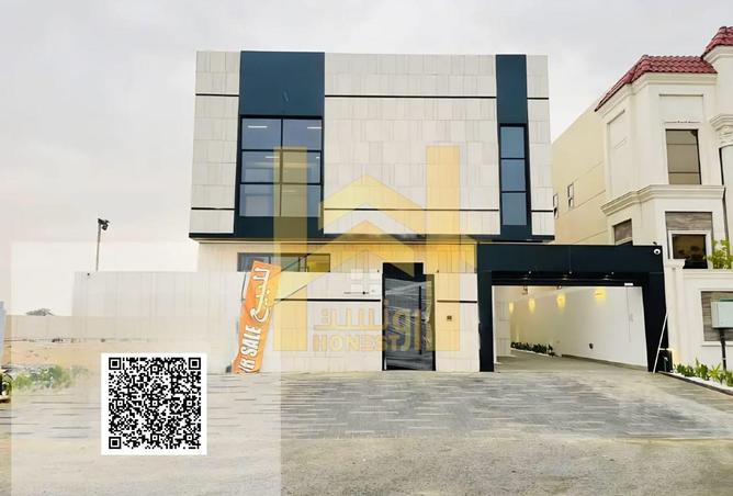 67062918 - Property Main Image