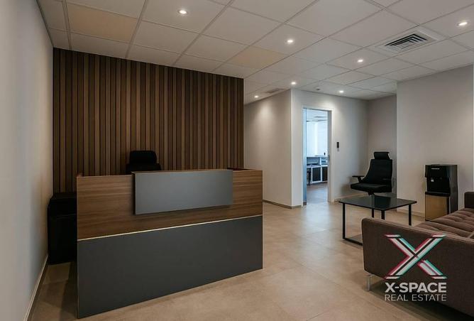 16279535 - الصورة الرئيسية للعقار