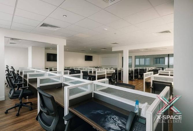 16279535 - صورة العقار 3