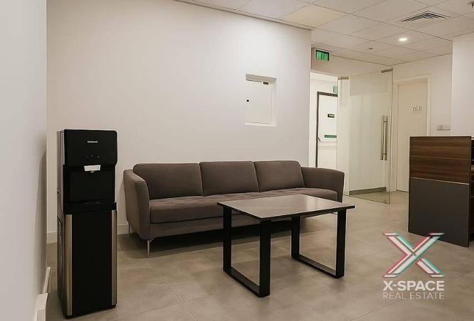 16279535 - صورة العقار 2