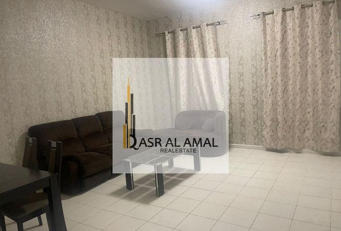 80280735 - Property Image 2