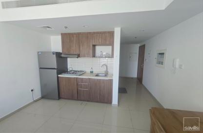 Apartment - Studio - 1 Bathroom for rent in Uptown Al Zahia - Al Zahia - Muwaileh Commercial - Sharjah