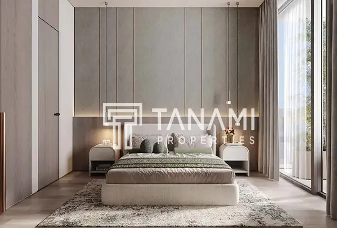148618432 - Property Image 2
