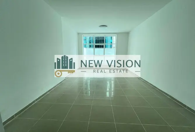 161876783 - Property Image 2
