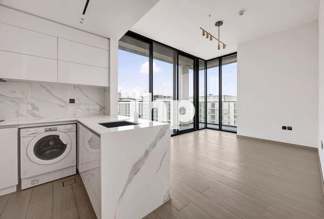 89198954 - Property Main Image