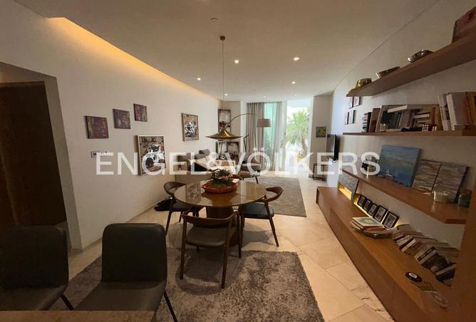 54947736 - Property Image 2