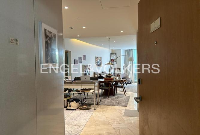 54947736 - Property Image 3