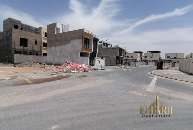 82350285 - Property Image 3