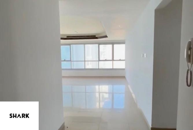 62094183 - Property Image 3