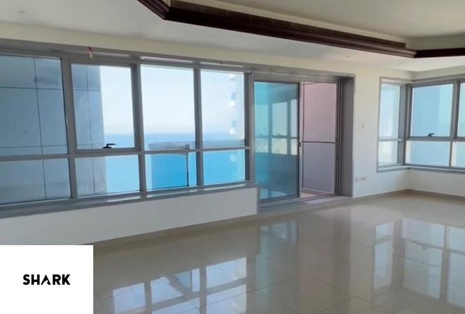 62094183 - Property Image 2