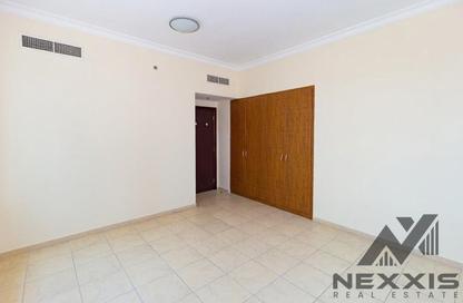 Apartment - 1 - 2 for rent in V3 Tower - JLT Cluster V - Jumeirah Lake Towers - Dubai