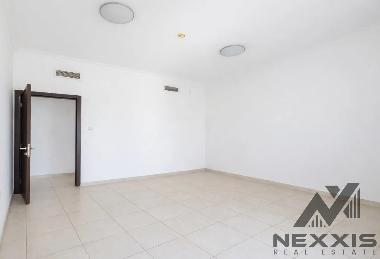 152844702 - Property Main Image