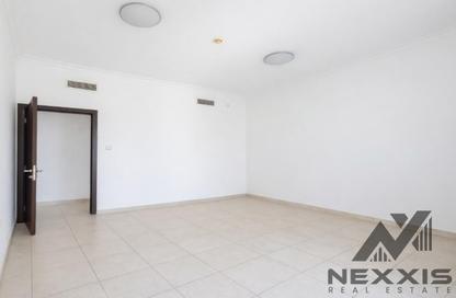 Apartment - 1 - 2 for rent in V3 Tower - JLT Cluster V - Jumeirah Lake Towers - Dubai
