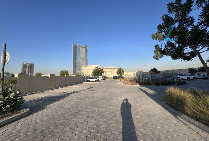 59378119 - Property Image 3