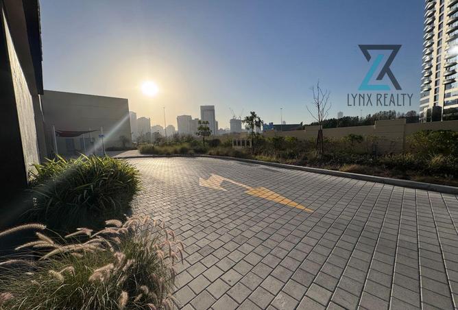 59378119 - Property Image 2