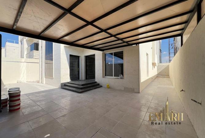 85304465 - Property Image 2