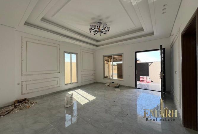 85304465 - Property Image 3