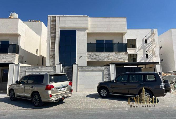 85304465 - Property Main Image