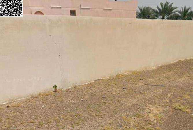 16326203 - Property Image 3