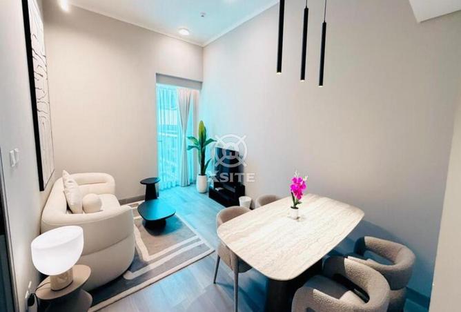 94019682 - Property Main Image