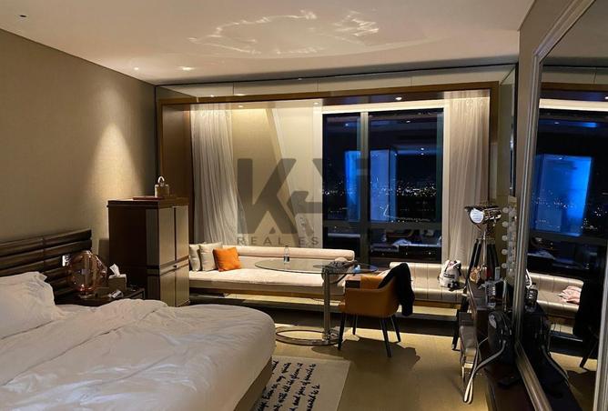 16306994 - صورة العقار 3