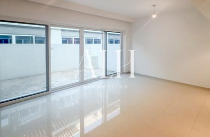 Townhouse - 4 - 4 for rent in Camelia - Damac Hills 2 - Dubai