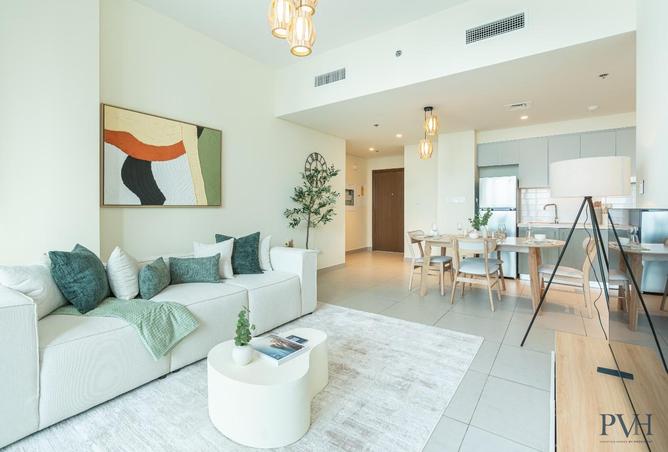 109477607 - Property Main Image