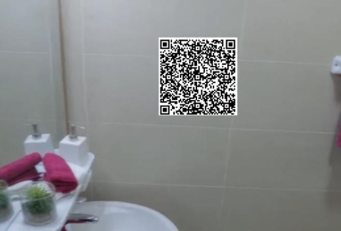 15988696 - صورة العقار 3