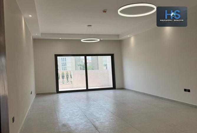 16087493 - Property Image 3