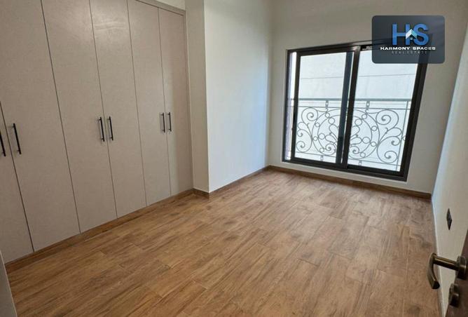 16087493 - Property Image 2