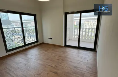 Apartment - 3 Bedrooms - 4 Bathrooms for rent in Nadine Residences 2 - Nadine Residences - Al Furjan - Dubai Apartment - 3 Bedrooms - 4 Bathrooms for rent in Nadine Residences 2 - Nadine Residences - Al Furjan - Dubai